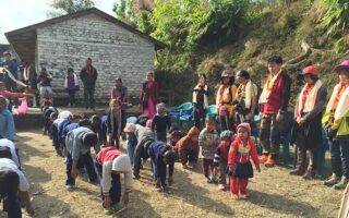 Education Seminars and Workshops