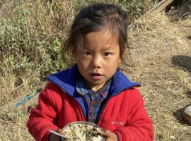 Full Sponsorship (Single)