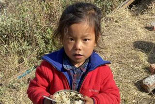 Full Sponsorship (Single)