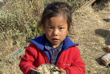 Full Sponsorship (Single)