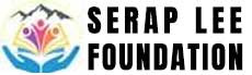 Serap Lee Foundation