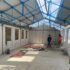 Transforming Education: Serap Lee Foundation Constructs New Hall at Shree Jana Prabhat Primary School